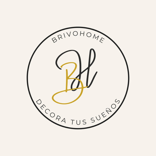 brivo home