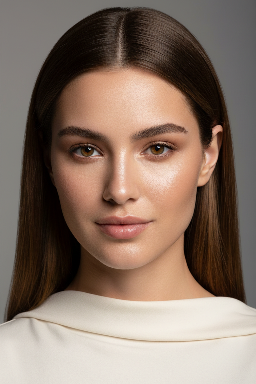 Cristina L.