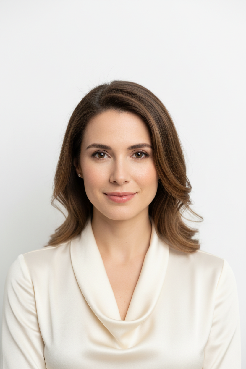 Natalia S.